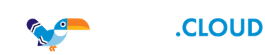 Zazu Cloud