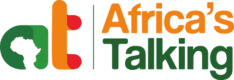 Africa's Talking