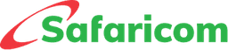 Safaricom / M-Pesa