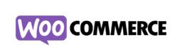 WooCommerce