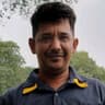 Chirag Shah