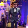 Vishal Hariya