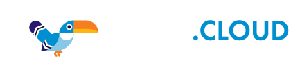 Zazu Cloud