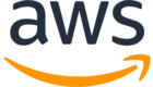 ASW_logo