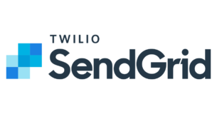 Sendgrid