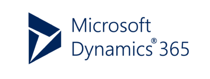 microsoft-dynamics-365-logo